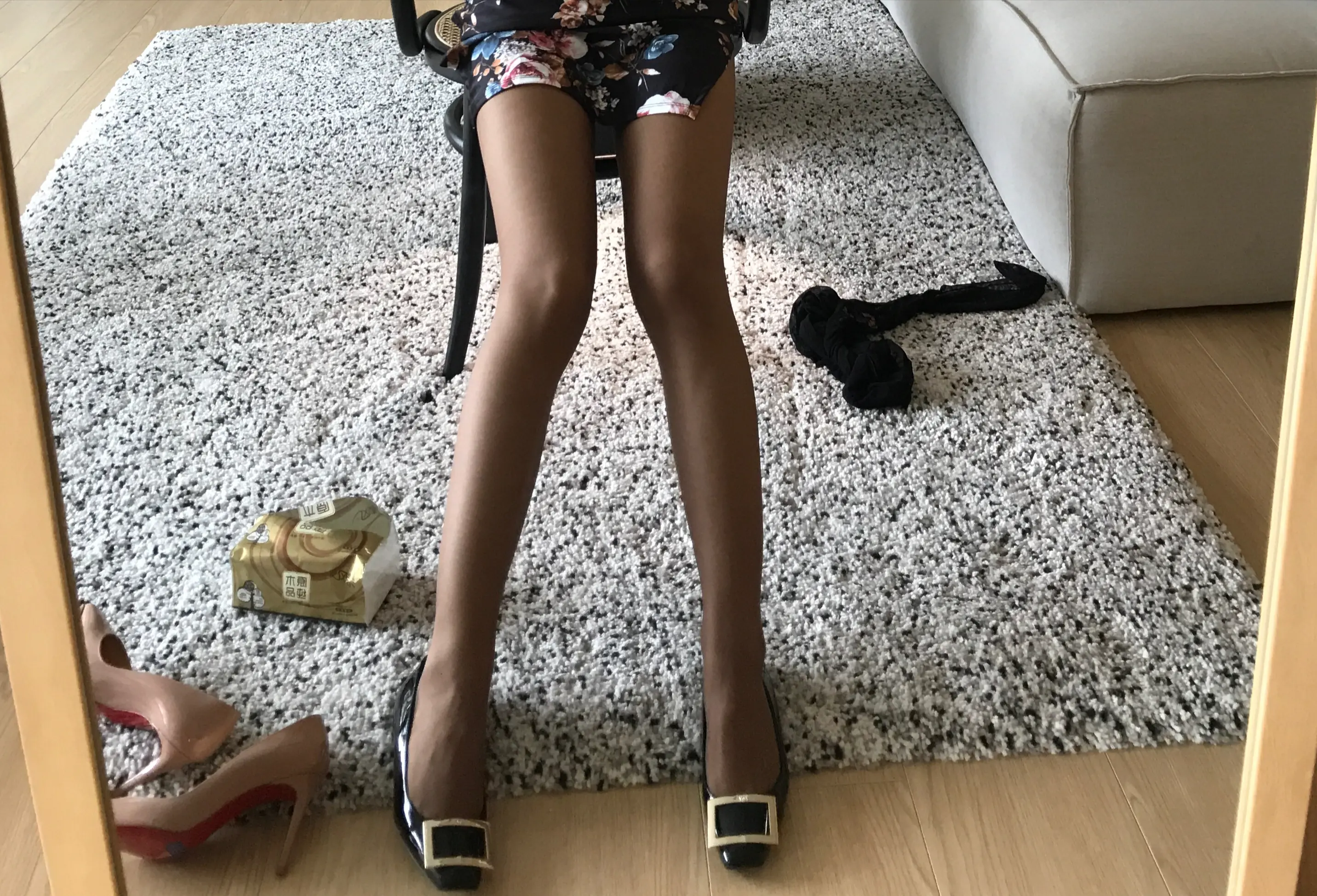 Cathy44 - falke soundless [151P3V943M]