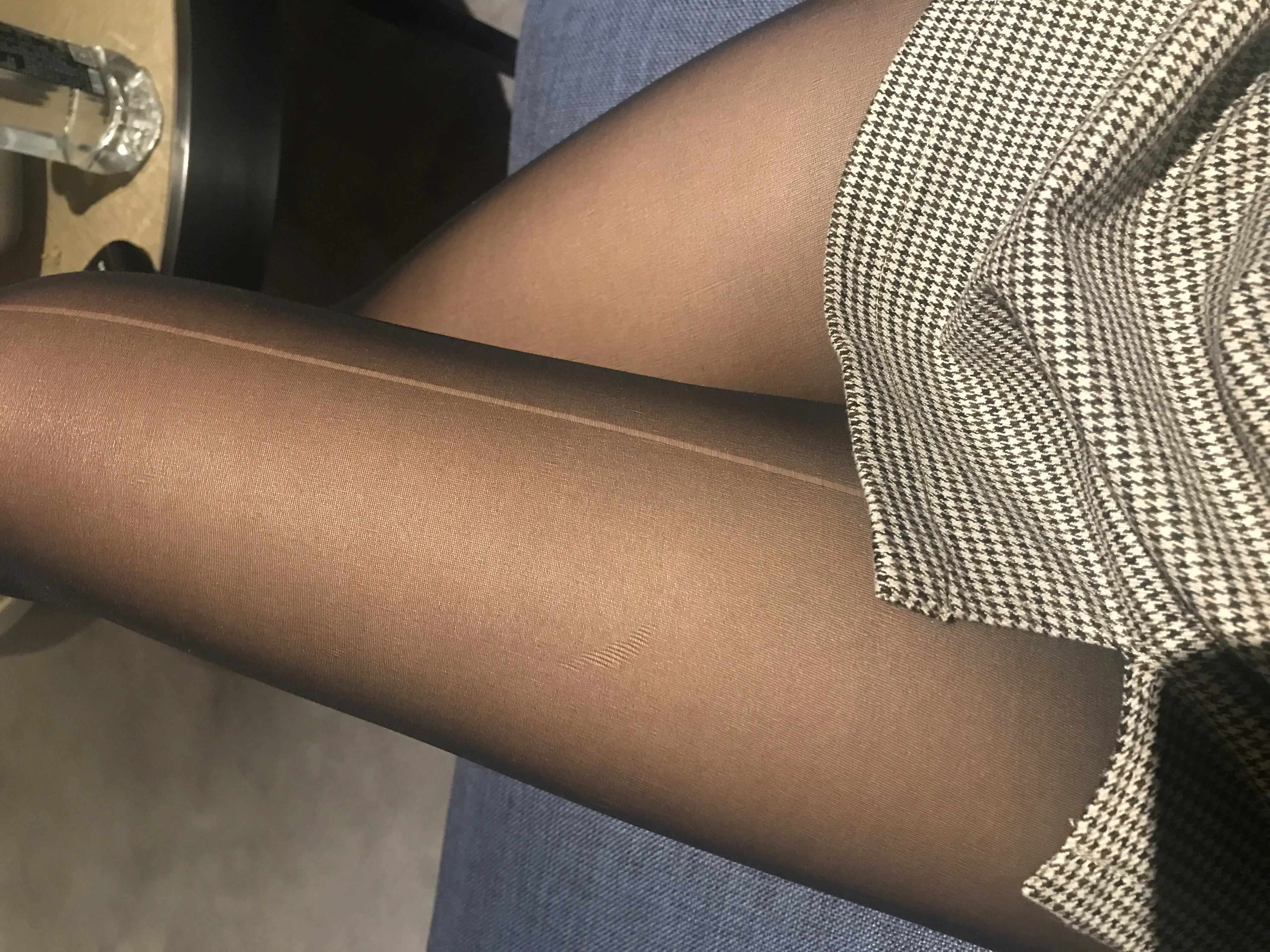 Cathy44 - wolford individual [141P1.35G]
