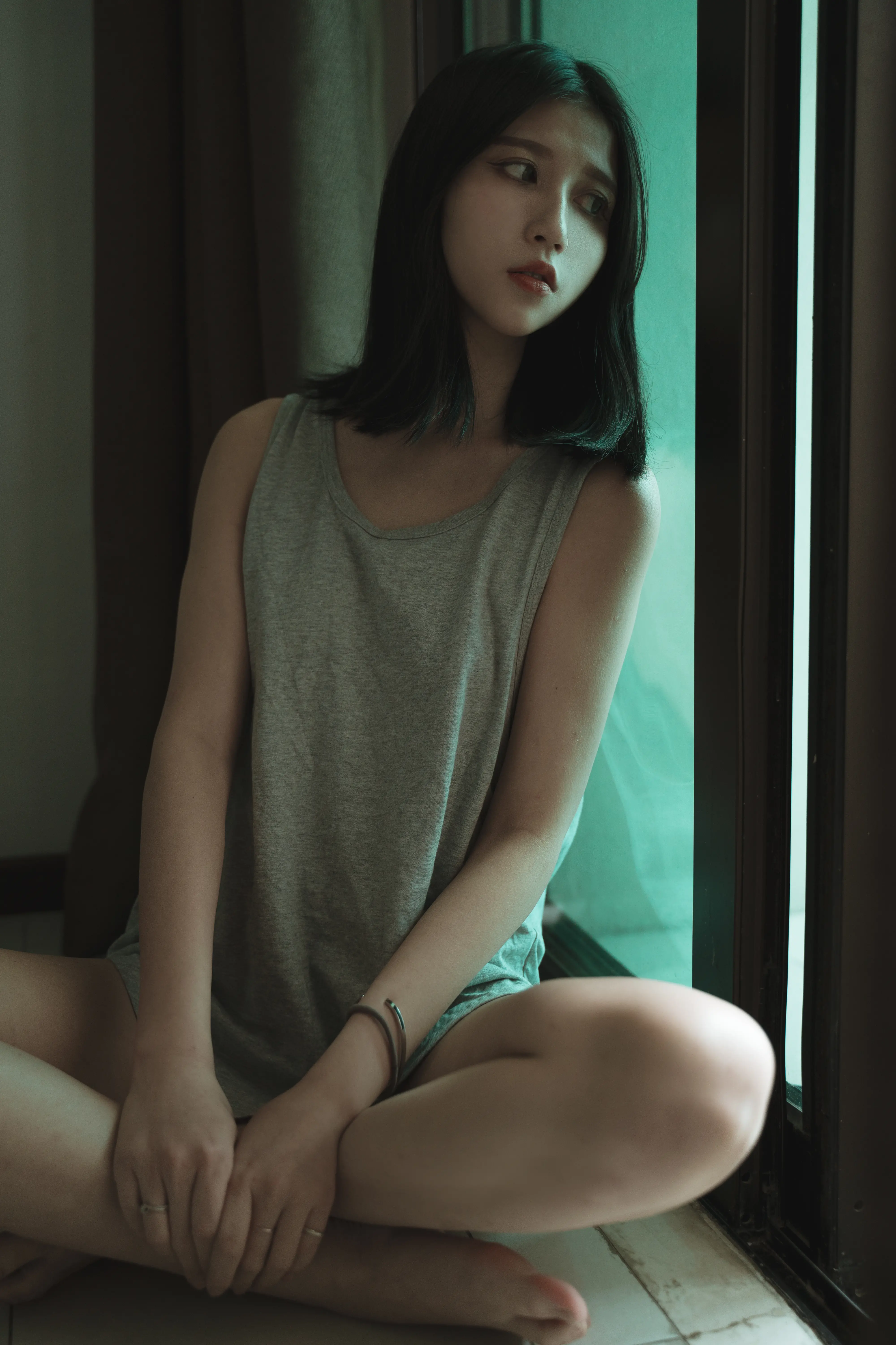 cazi姬纪 - 7套合集 [127P1.75G]
