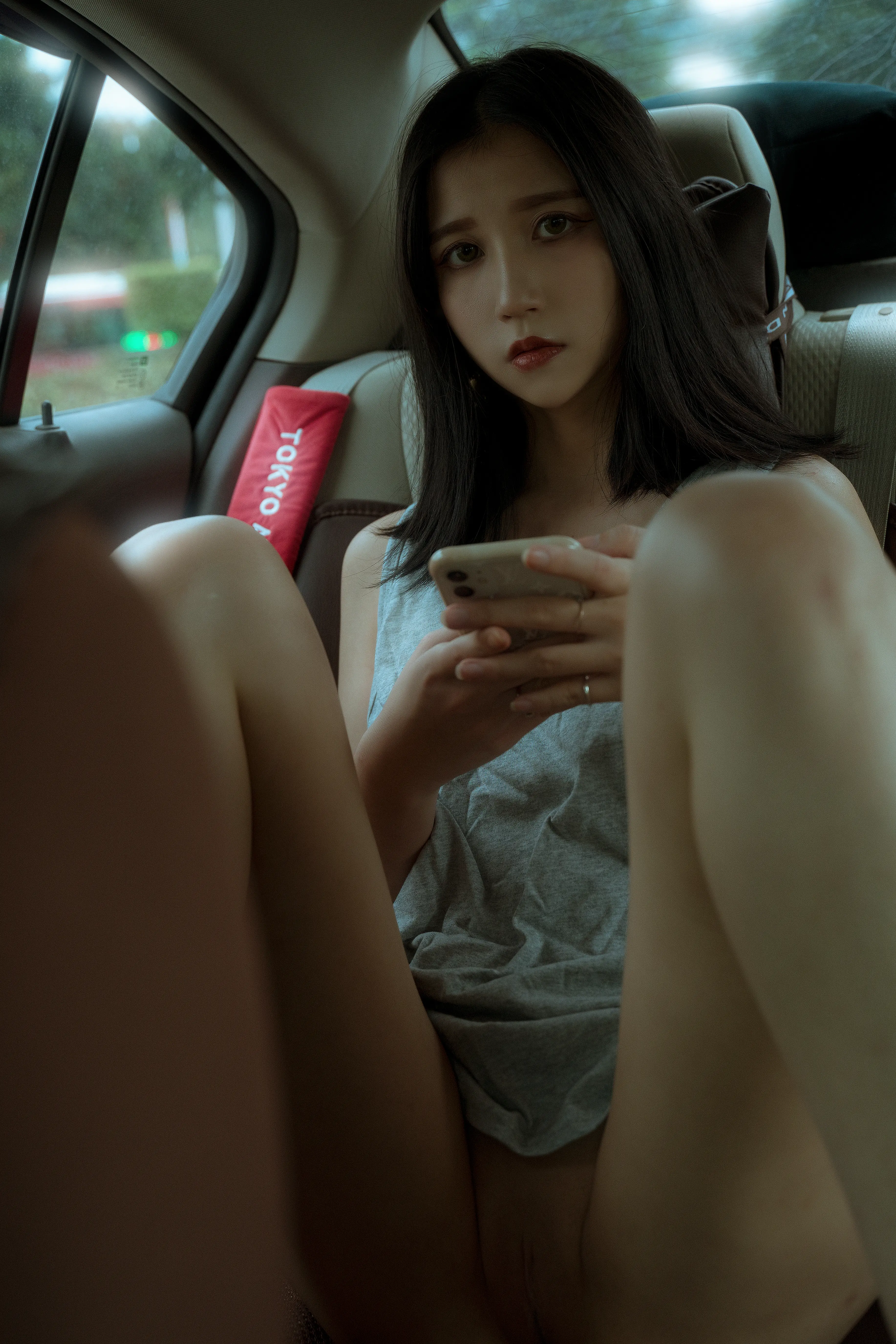 cazi姬纪 - 7套合集 [127P1.75G]
