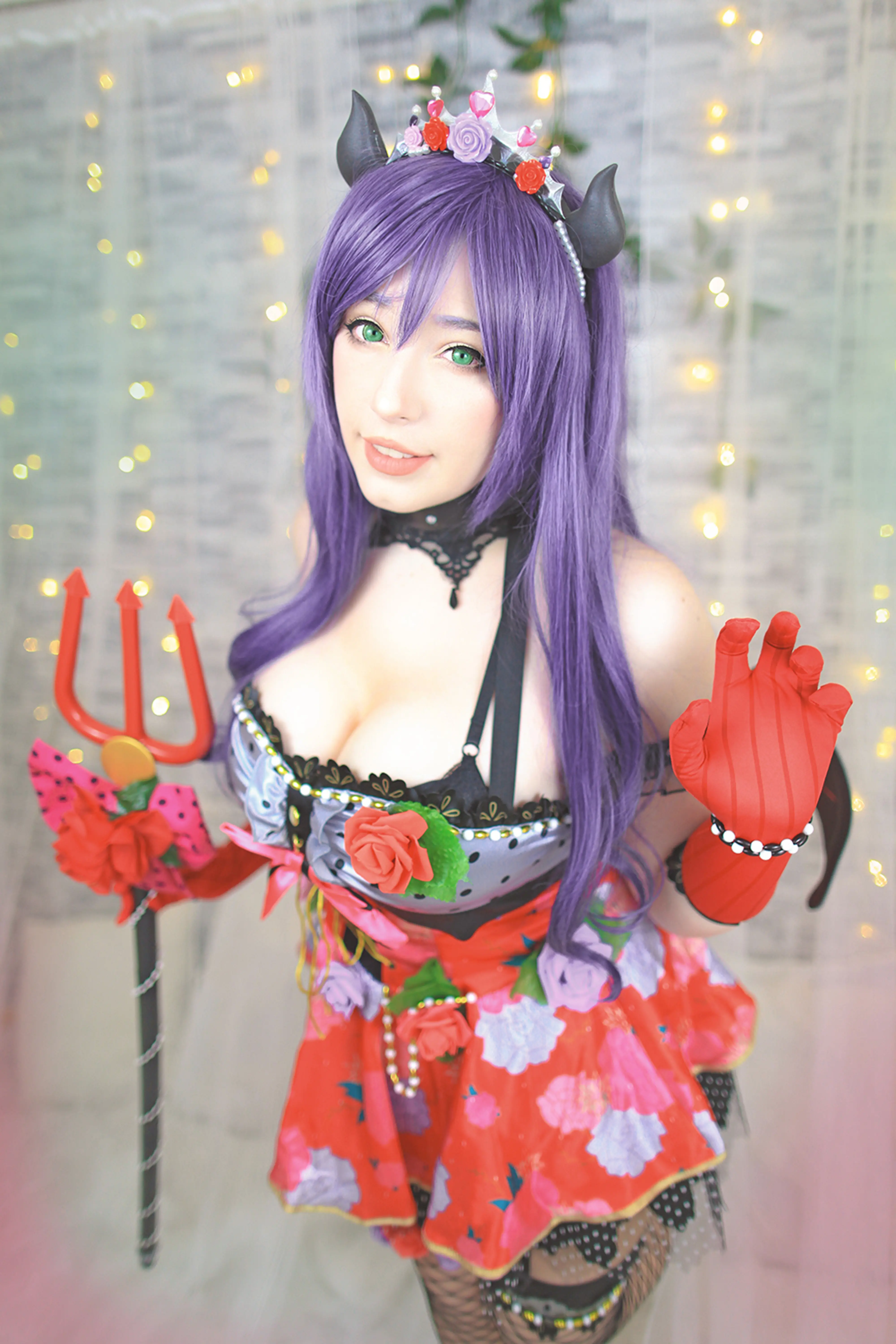Pialoof - Nozomi [50P583M]