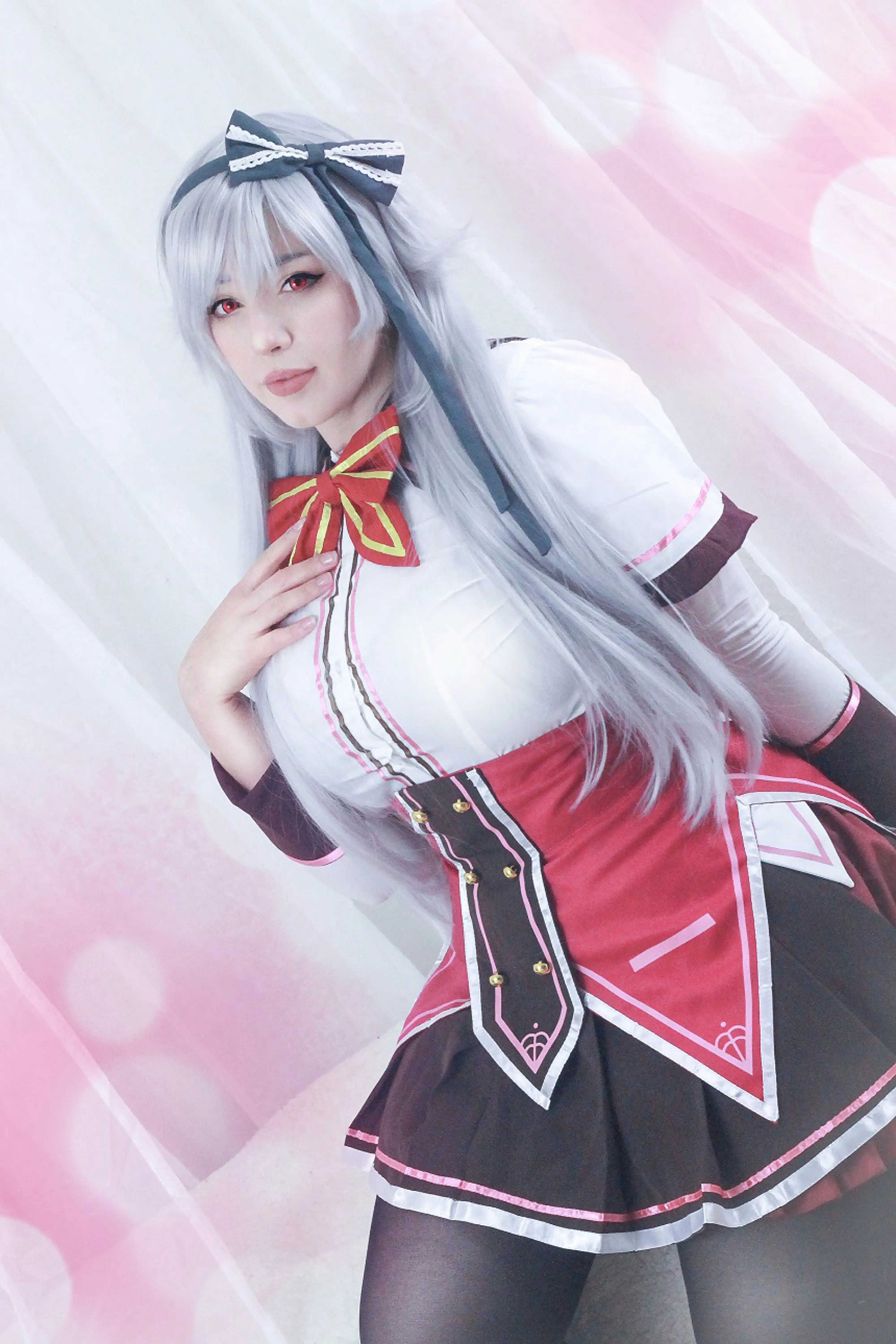 Pialoof - Toa Narumi [11P98M]