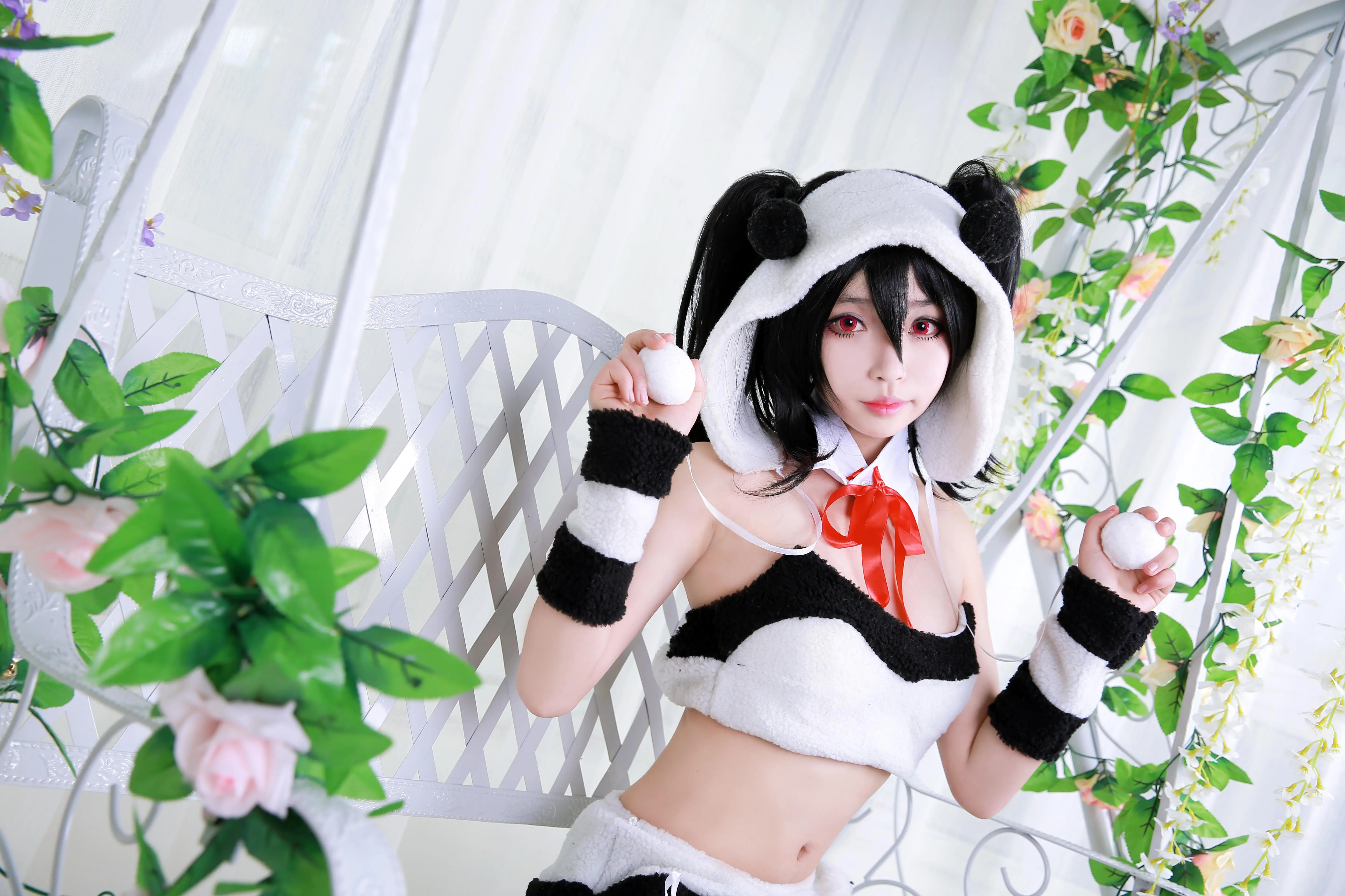 白易子教主 - 30套合集 [514P3.49G]