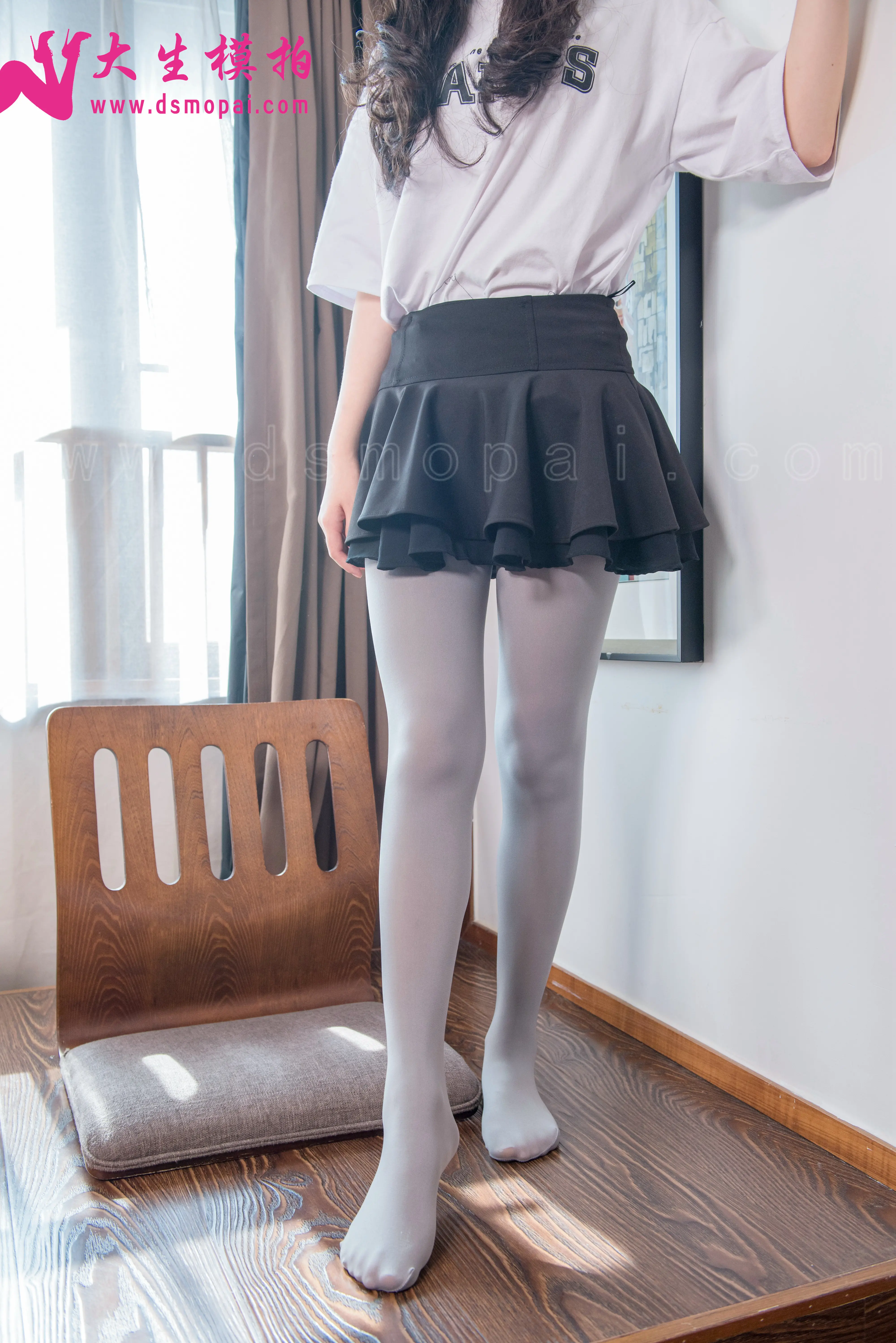 大生模拍 - 0044