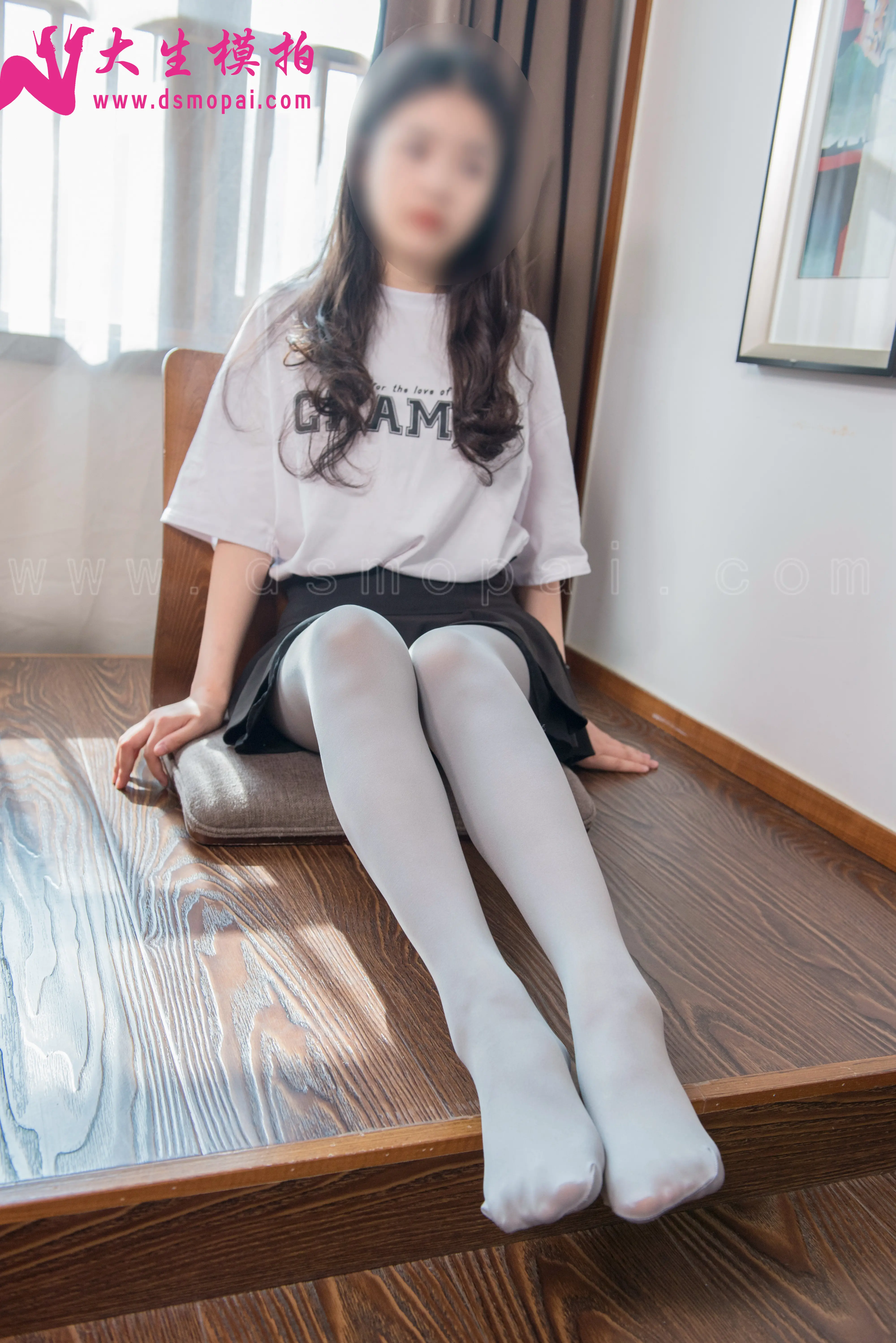 大生模拍 - 0044