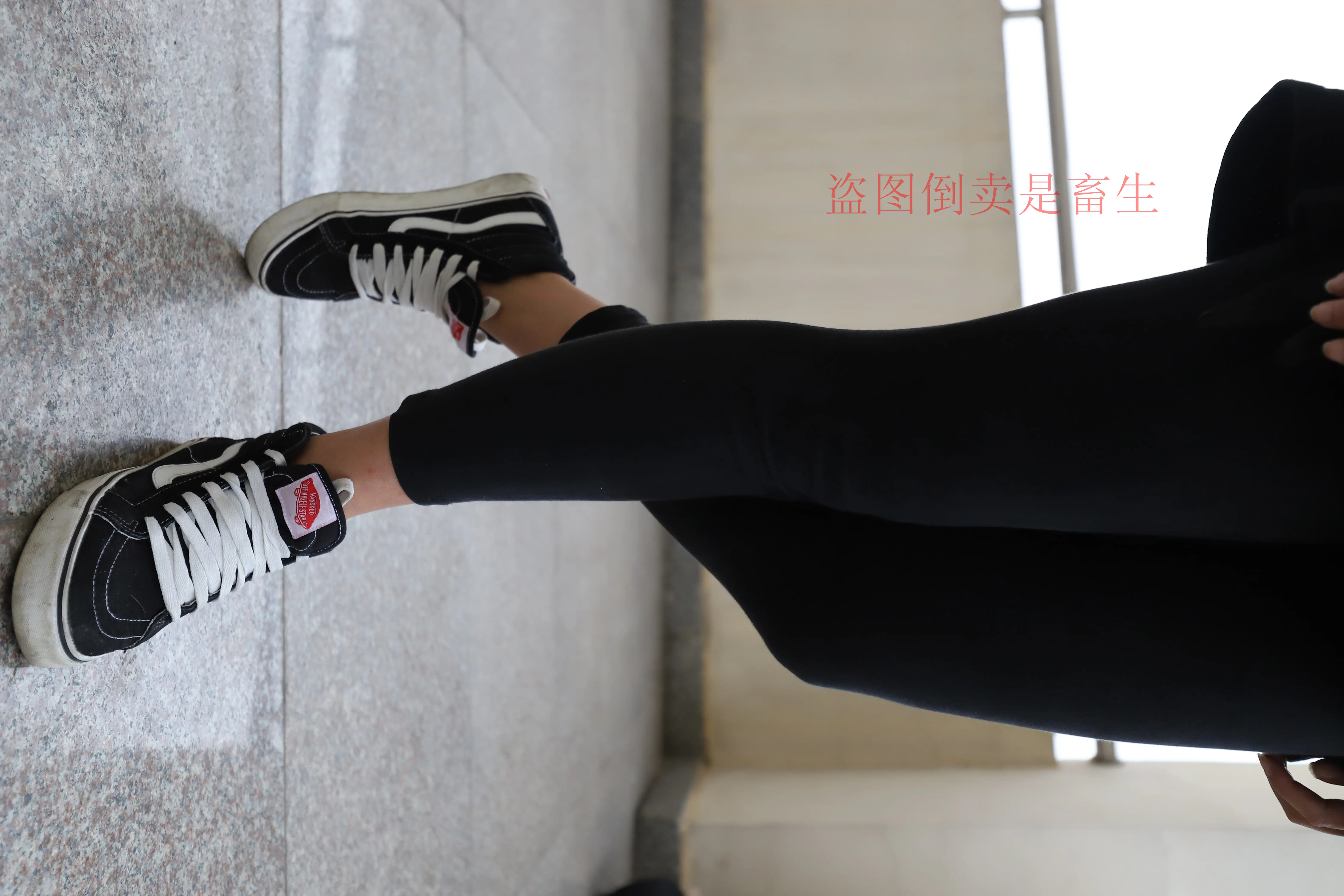 大西瓜爱牙膏 - S046 方案一 1 [361P3.65G]