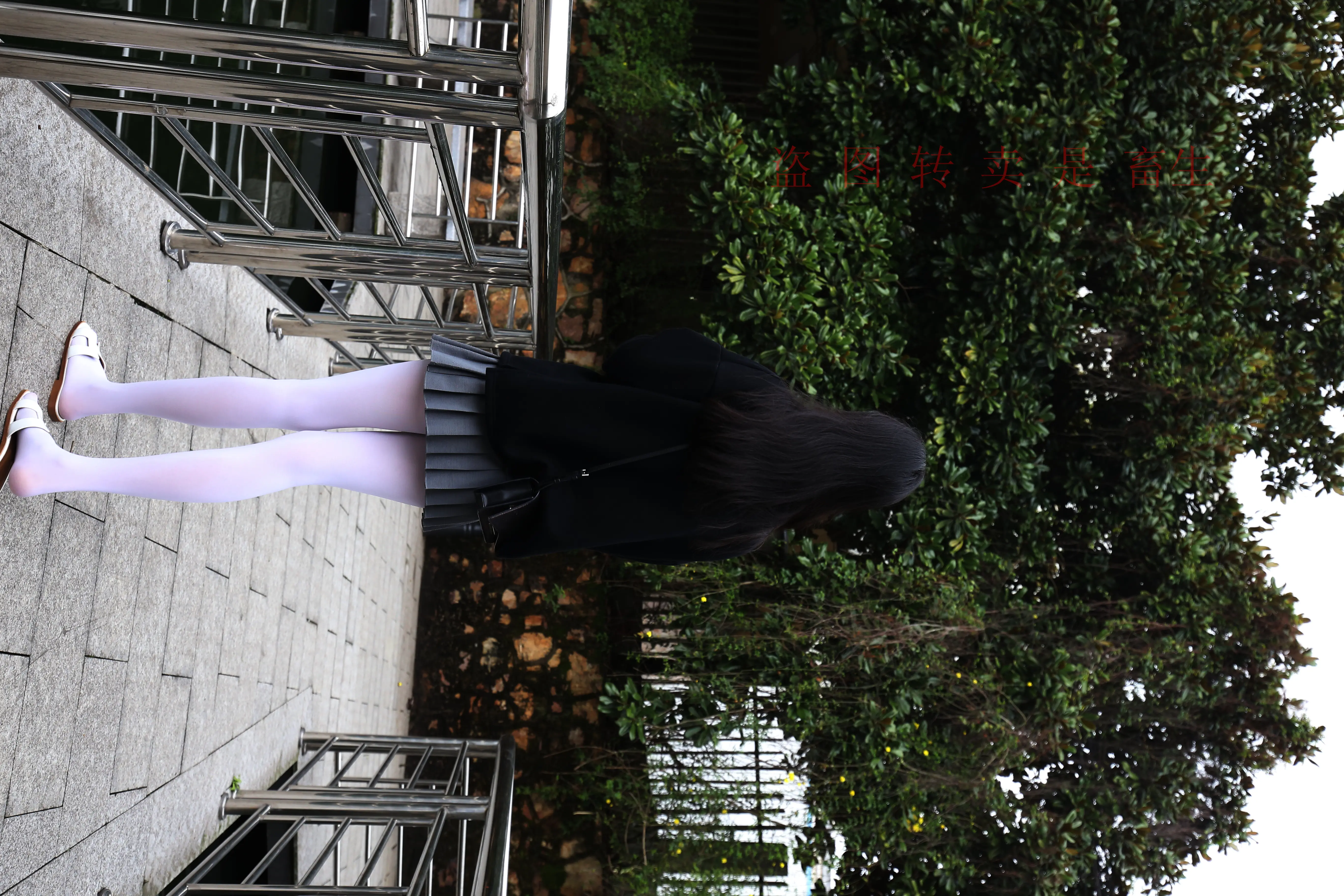 大西瓜爱牙膏 - S049 方案二 1 [365P3G]