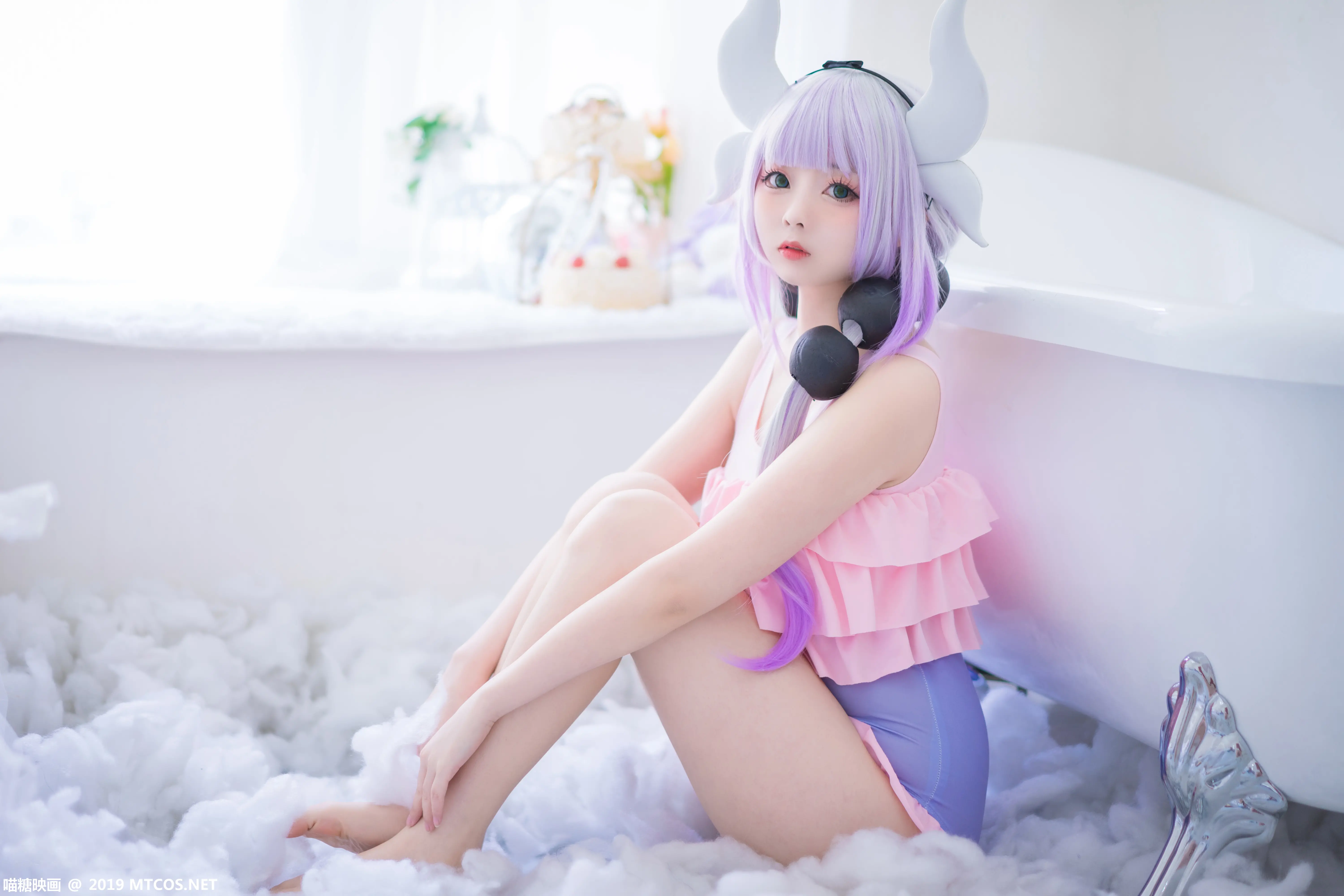 嶋葵 - 25套合集 [442P3.1G]