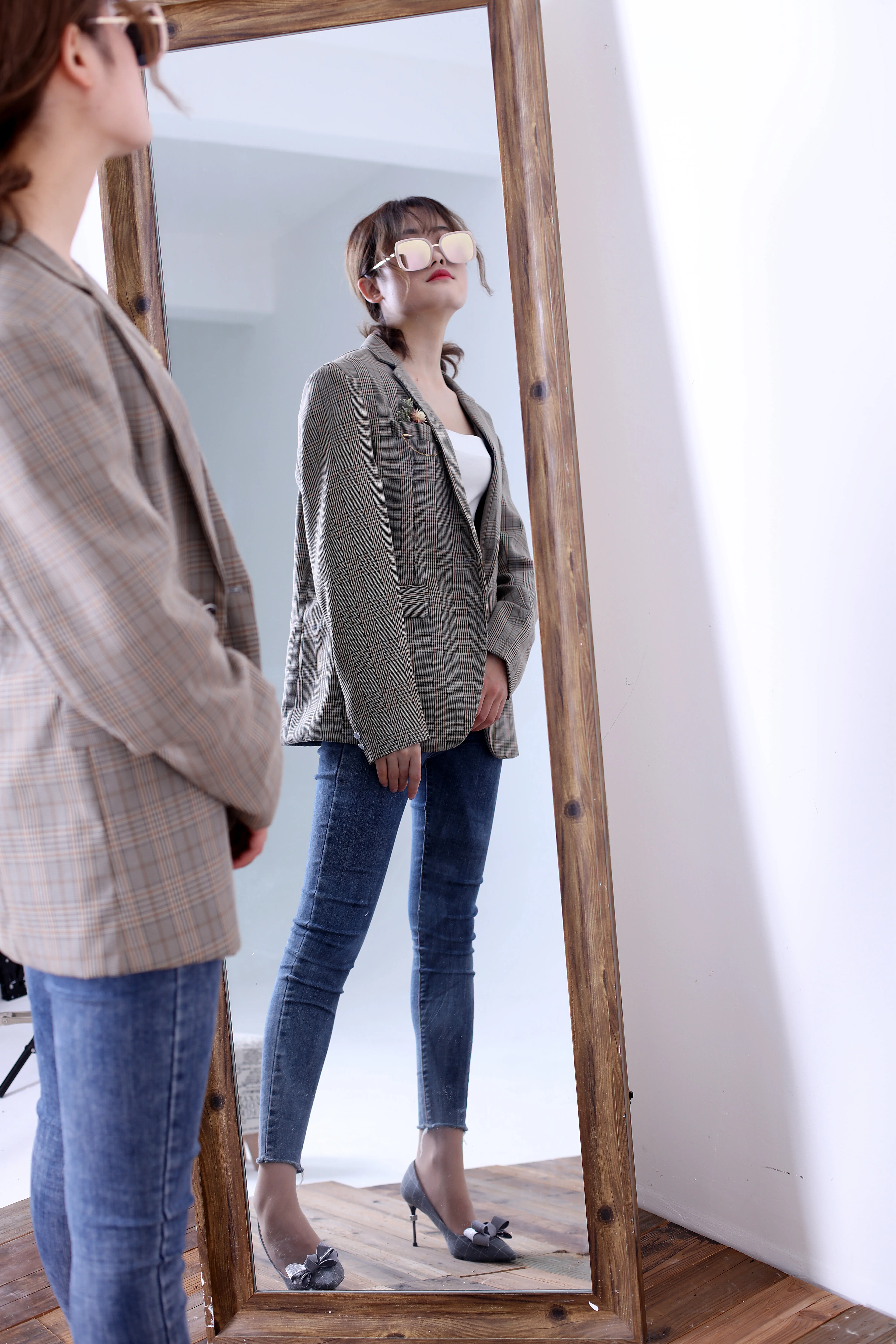 奈丝NS NO.113：可乐