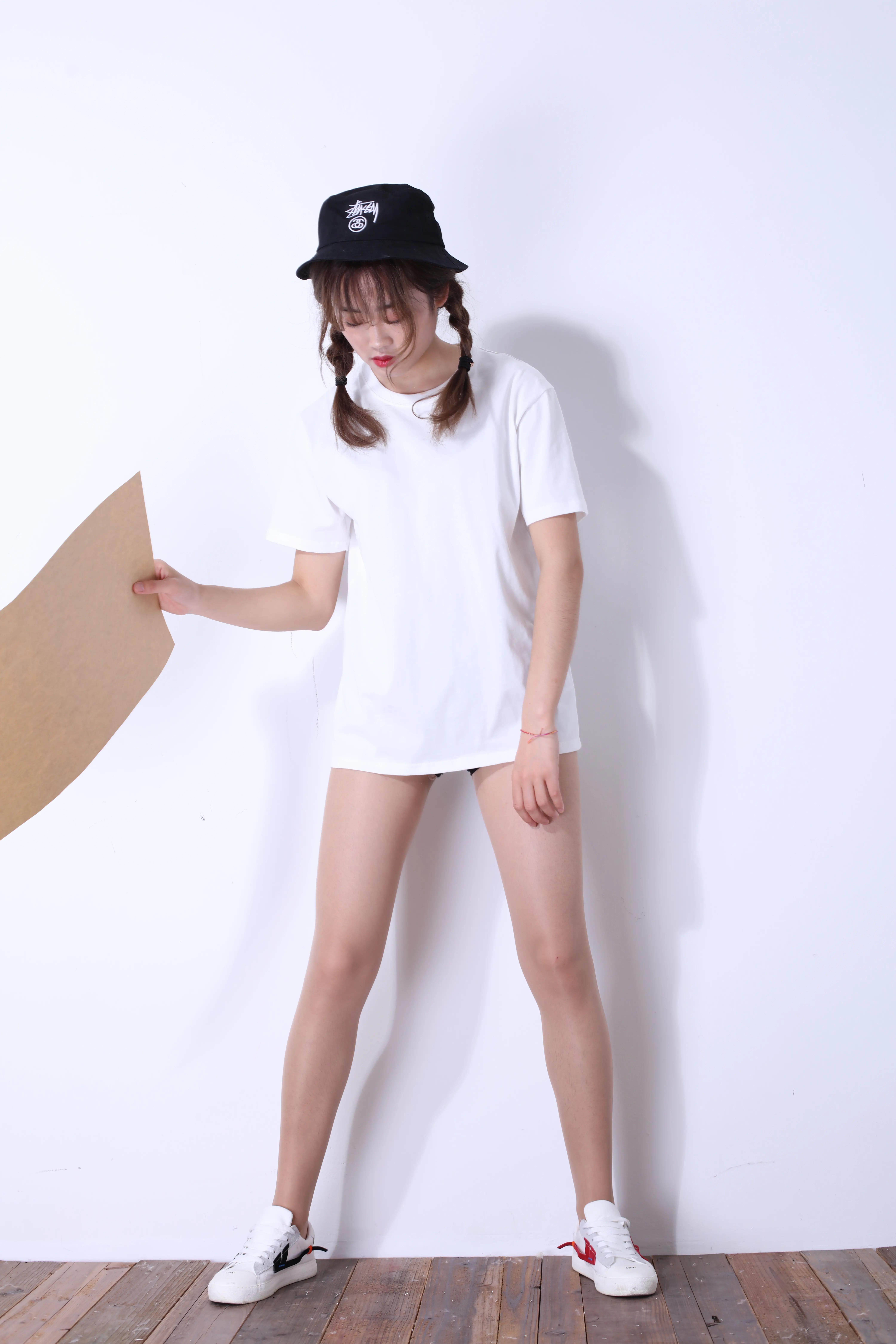 奈丝NS NO.124：可乐