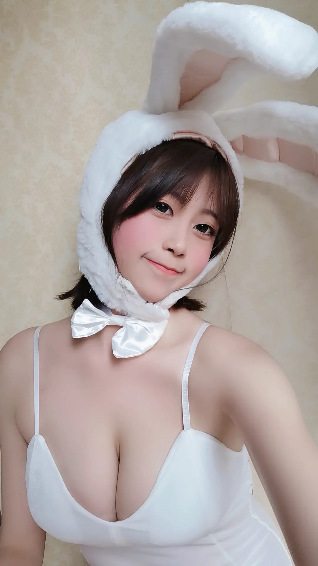 奈汐酱 - 真实的奈汐汐！觉醒吧 [48P2V49M]