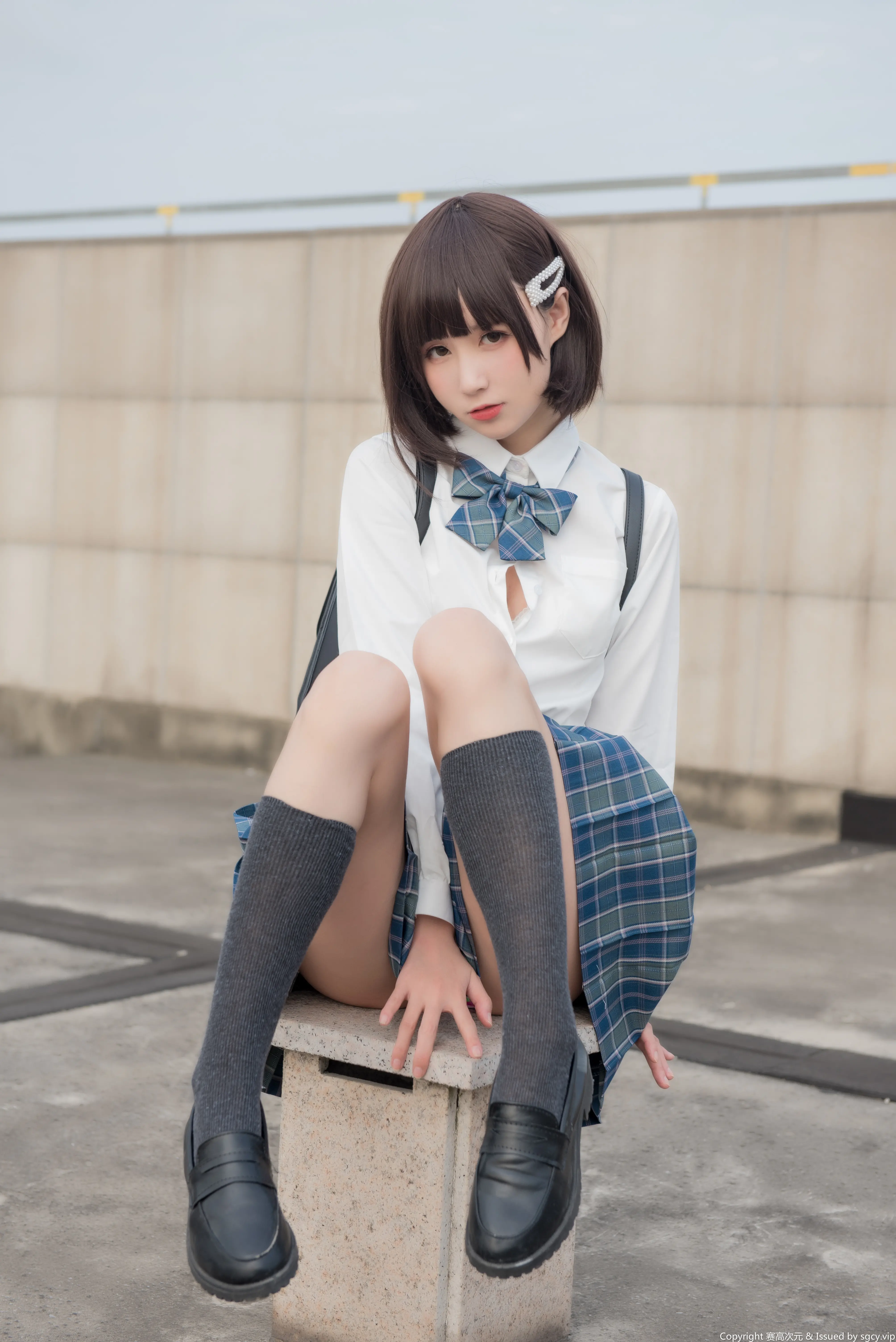 南鸽 - 4套合集 [127P4V1.95G]