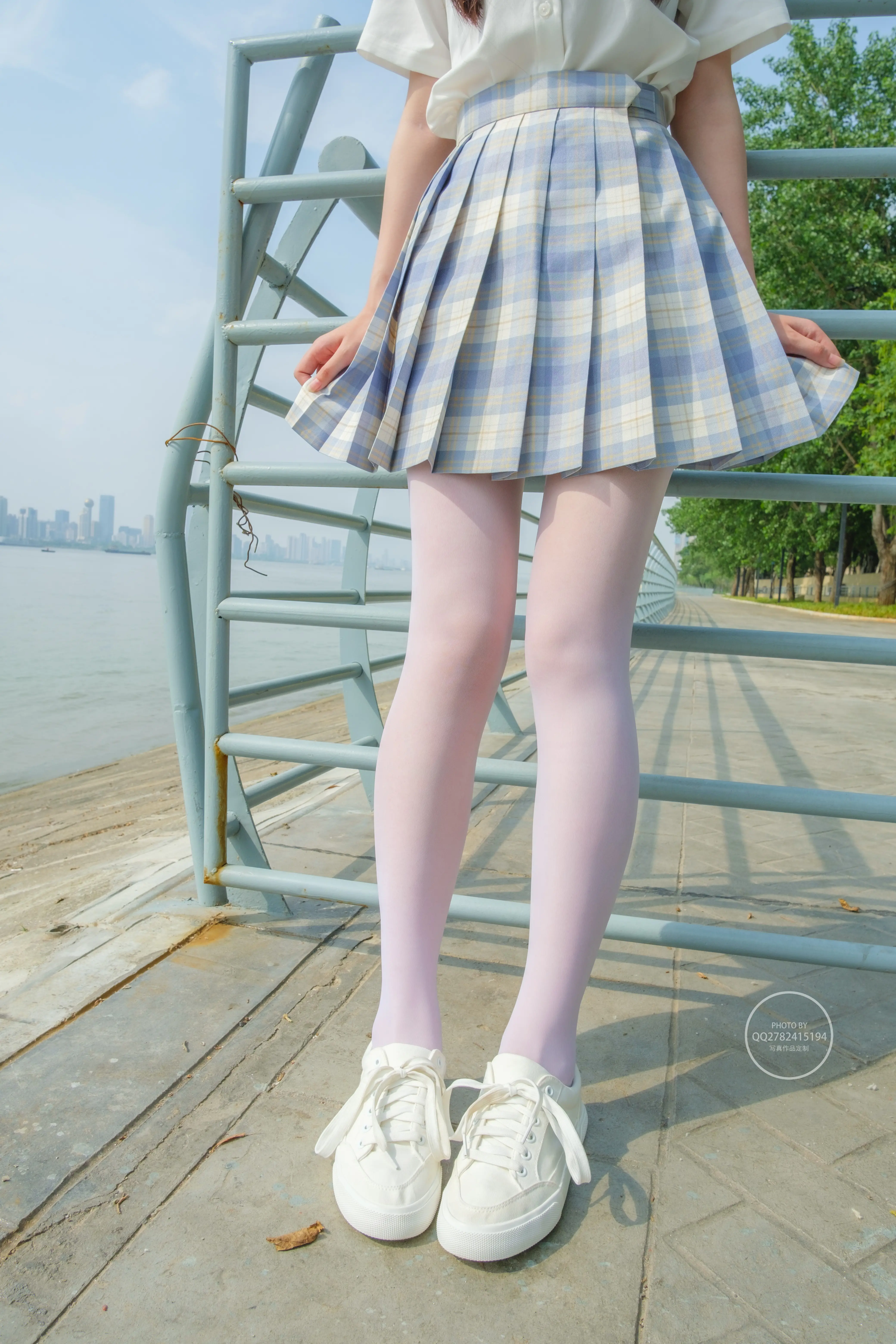 森萝财团 有料 46 [85P936MB]