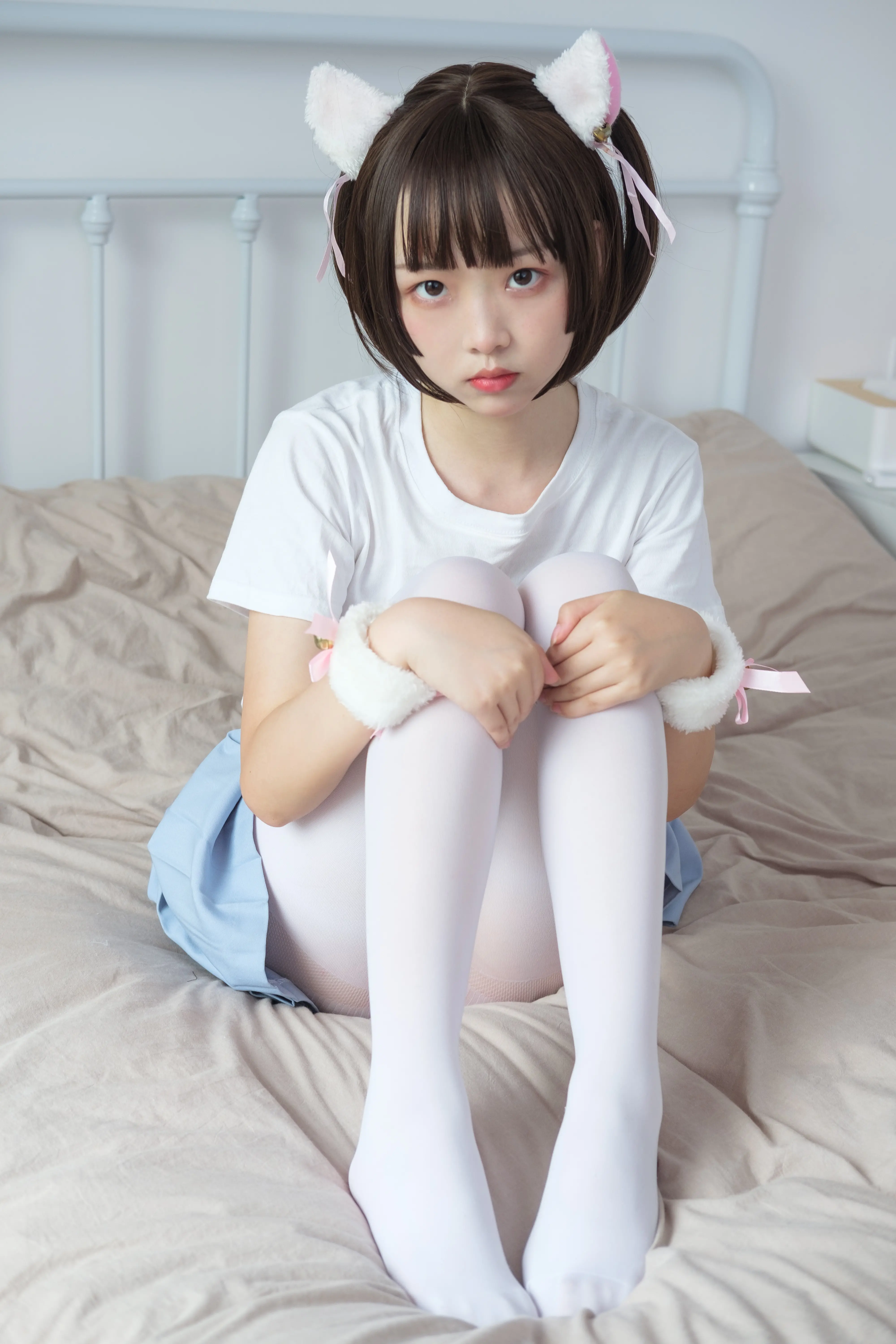 森萝财团 X-031 无水印