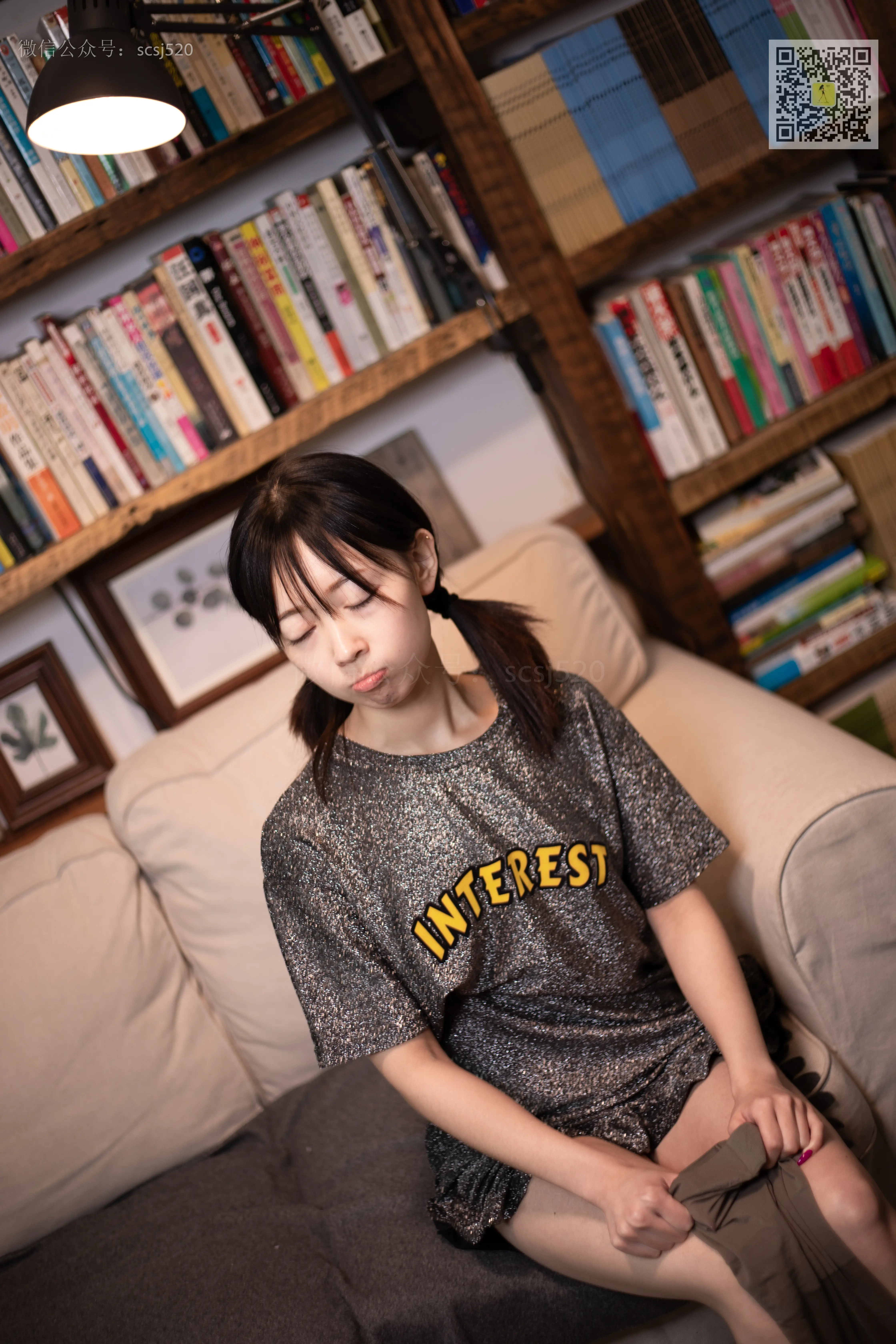 山茶摄影 NO.075